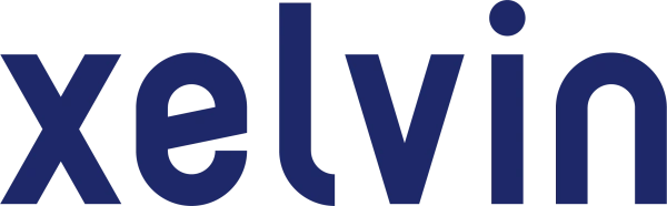 Company's logo