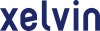 Xelvin's logo'
