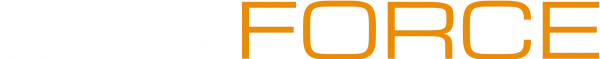 Company's logo