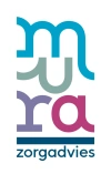 Mura Zorgadvies's logo'