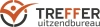 Treffer's logo'