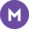 Soma Works's logo'