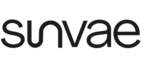 Company's logo