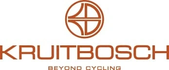 Gebr. Kruitbosch B.V.'s logo