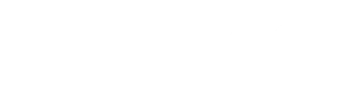 Company's logo