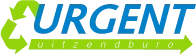 Company's logo
