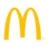Company's logo