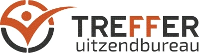 Company's logo