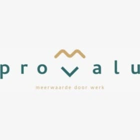 Company's logo