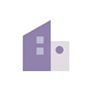 Ambtenaar online's logo'
