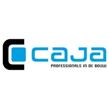 Company's logo