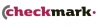 CheckMark's logo'