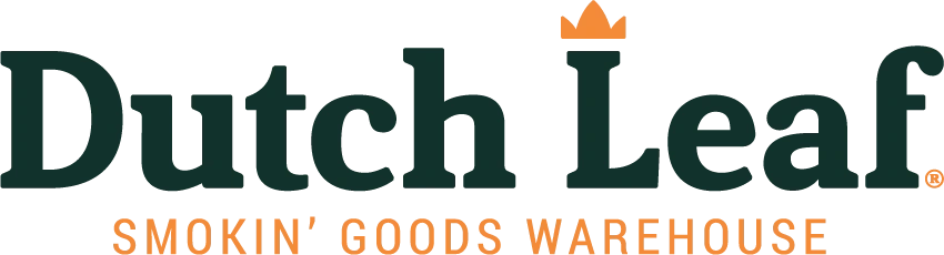Company's logo