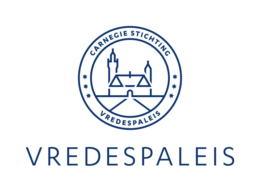 Company's logo