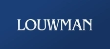 Company's logo