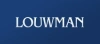 Louwman Logistics's logo'