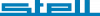 Stell Sign-Projects B.V.'s logo'